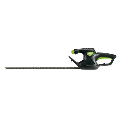 Draper 230V Hedge Trimmer